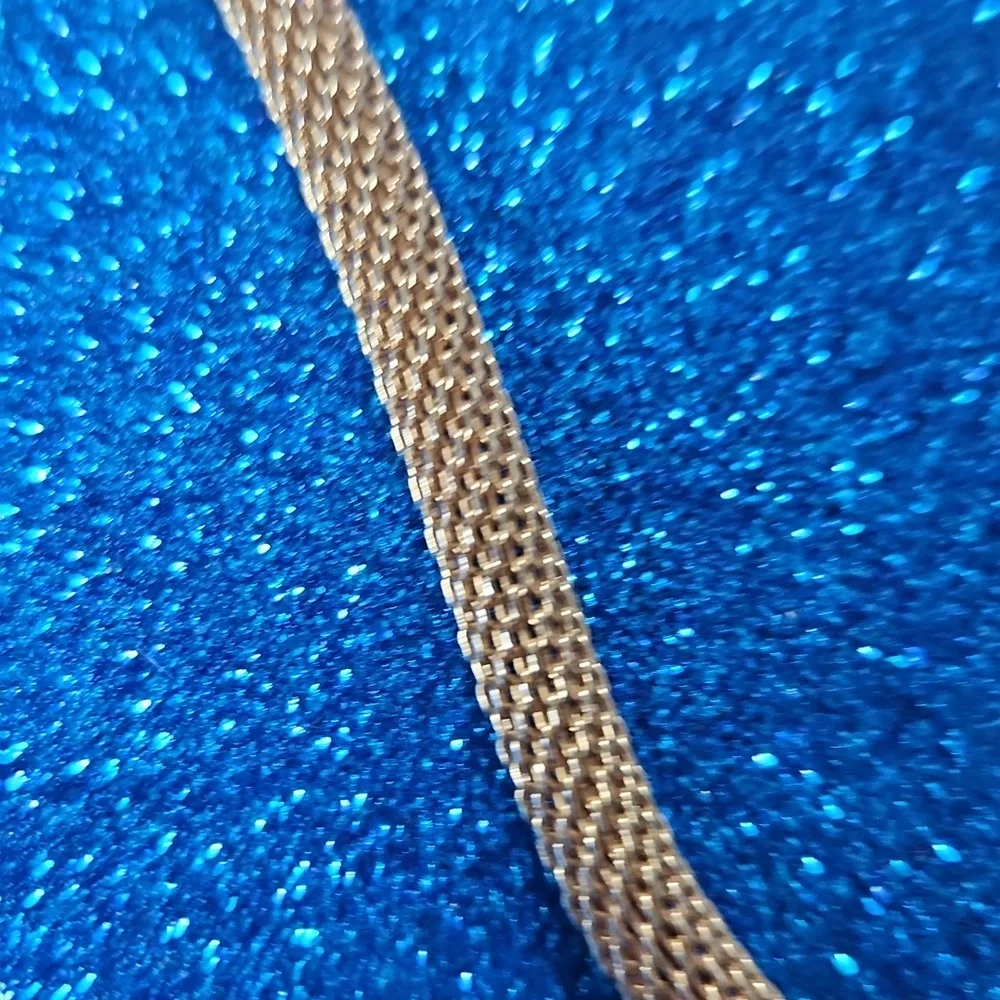 Vintage NAPIER NECKLACE